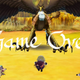 Illustration for article titled iThe Legend of Legacy/i Is One Hard JRPG